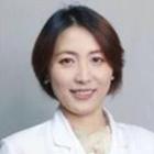张頔卵巢功能减退特约