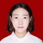 卢定乔