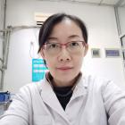 于晨