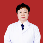 张丽萍