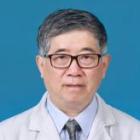 王国民