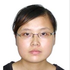 龙婷