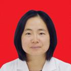 杨洁明