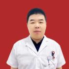 刘亚新