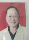 唐慈阳