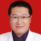 杨晓东