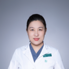 翁丽