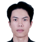 邢增巧