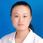 扈建