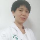 聂有梅