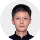 李辰