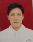 刘少武