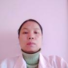 唐晓英