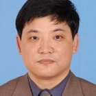 李长生