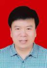 赵卫东