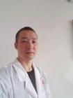 姜友华