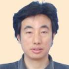 钱立平