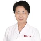 王家琳