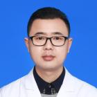 刘飞鹏
