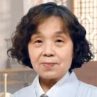周龙妹