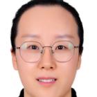 王丽霞