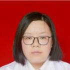 徐萍萍