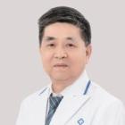 卢才义