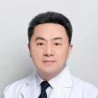 李柏