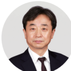 王佐林