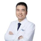 王一平