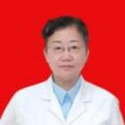 陈连红