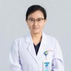 陈艺丽