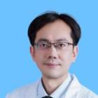 王昊