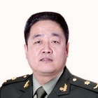 李文锋