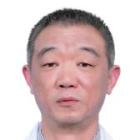张克军