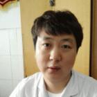 许永亮