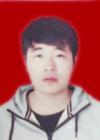 阳震宇