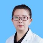 许文杰