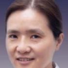 陆怡