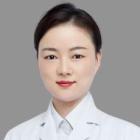 谌丹