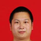 诸亮亮