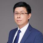 杨俊