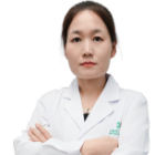 李晓丽