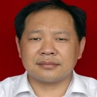 李晓兴