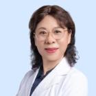 付金宏
