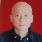 孟宪河