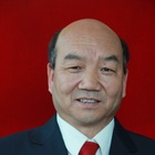 闫佑民