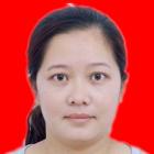 陈丽辉