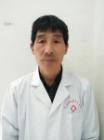 向建辉