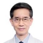 吴爱勤